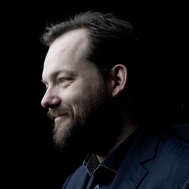 Andris-Nelsons