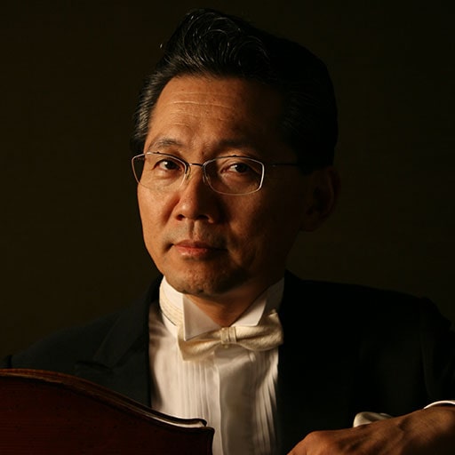 Chisho Akitsu