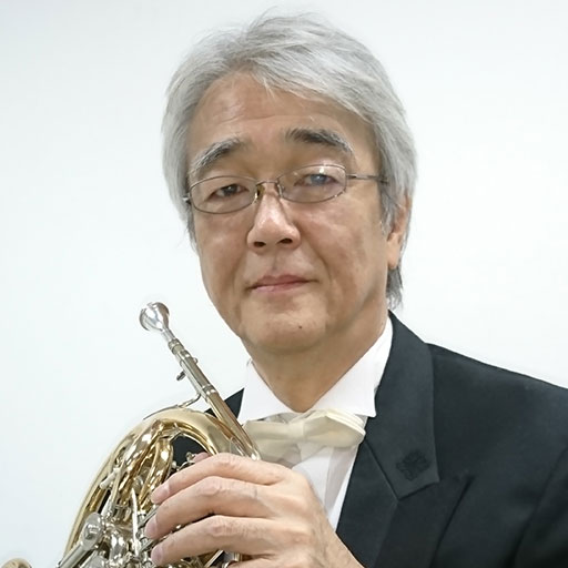 Masayuki Naoi