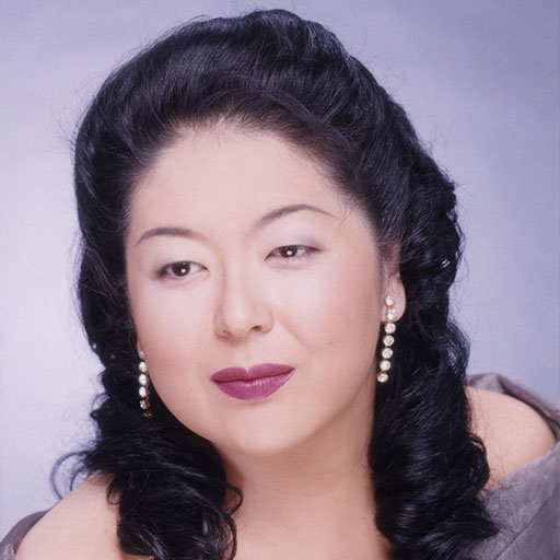 Mayumi Makino