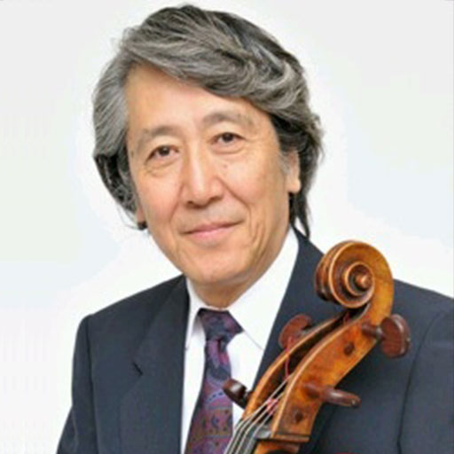 Ryosuke Hori