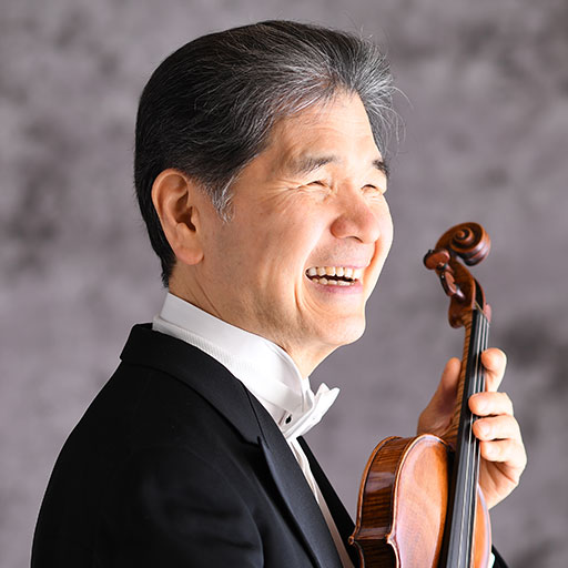 Takayoshi Wanami