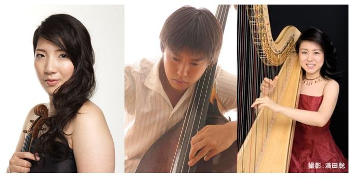 Ginza Nagano 3Artists-Long.jpg