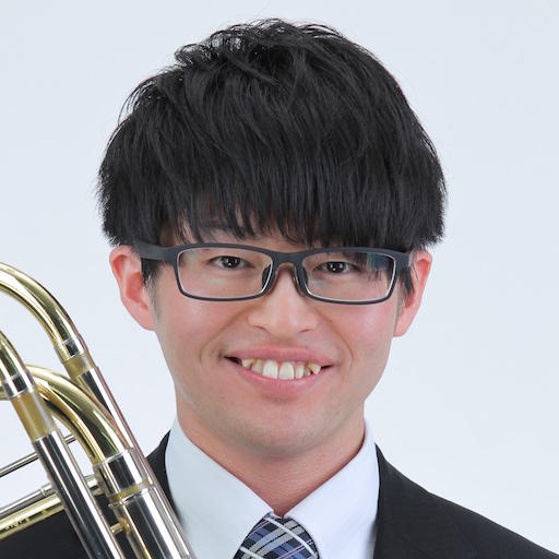 Yusuke Sawayama