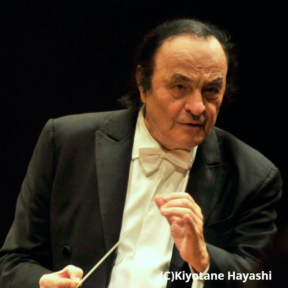 Charles-Dutoit