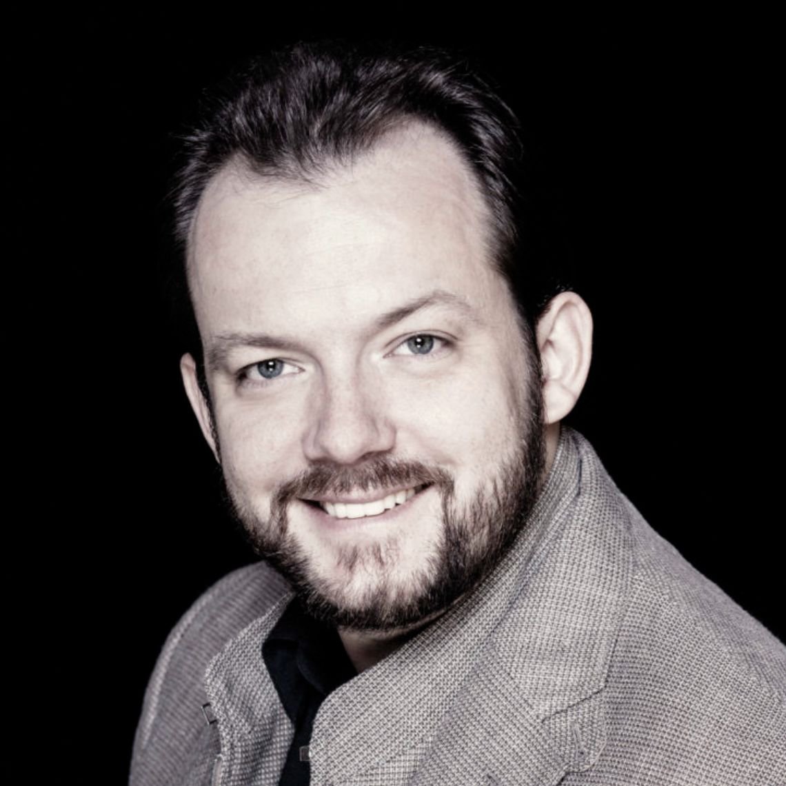 Andris Nelsons