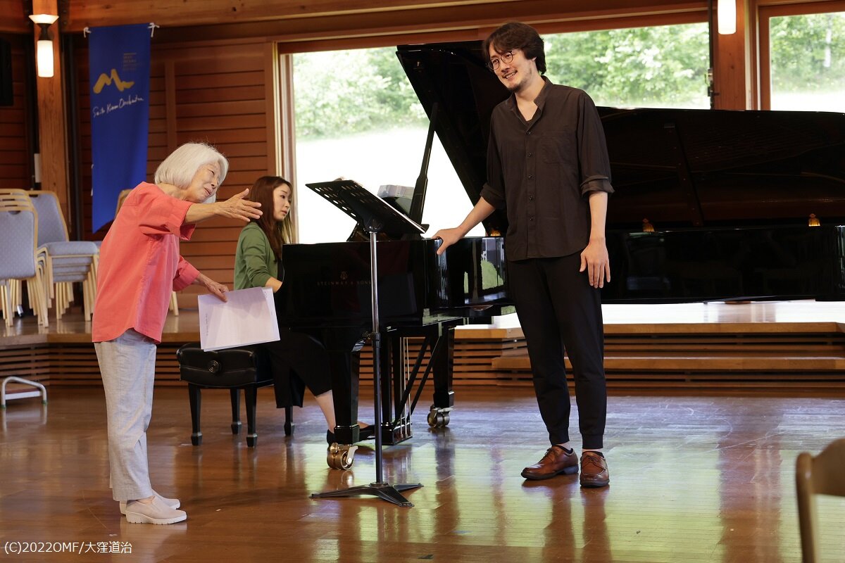 2022_Lied Duo Recital in Okushiga_R287159_sc.jpg