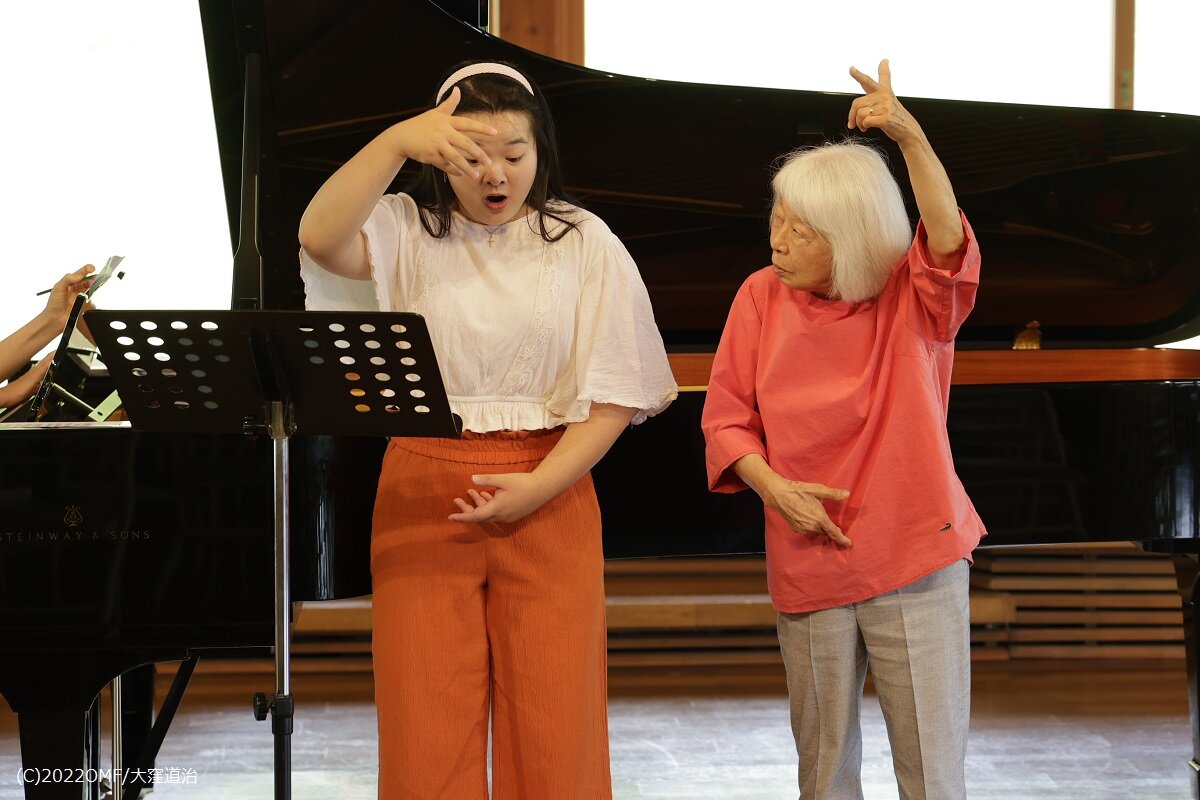 2022_Lied Duo Recital in Okushiga_R287337_sc.jpg