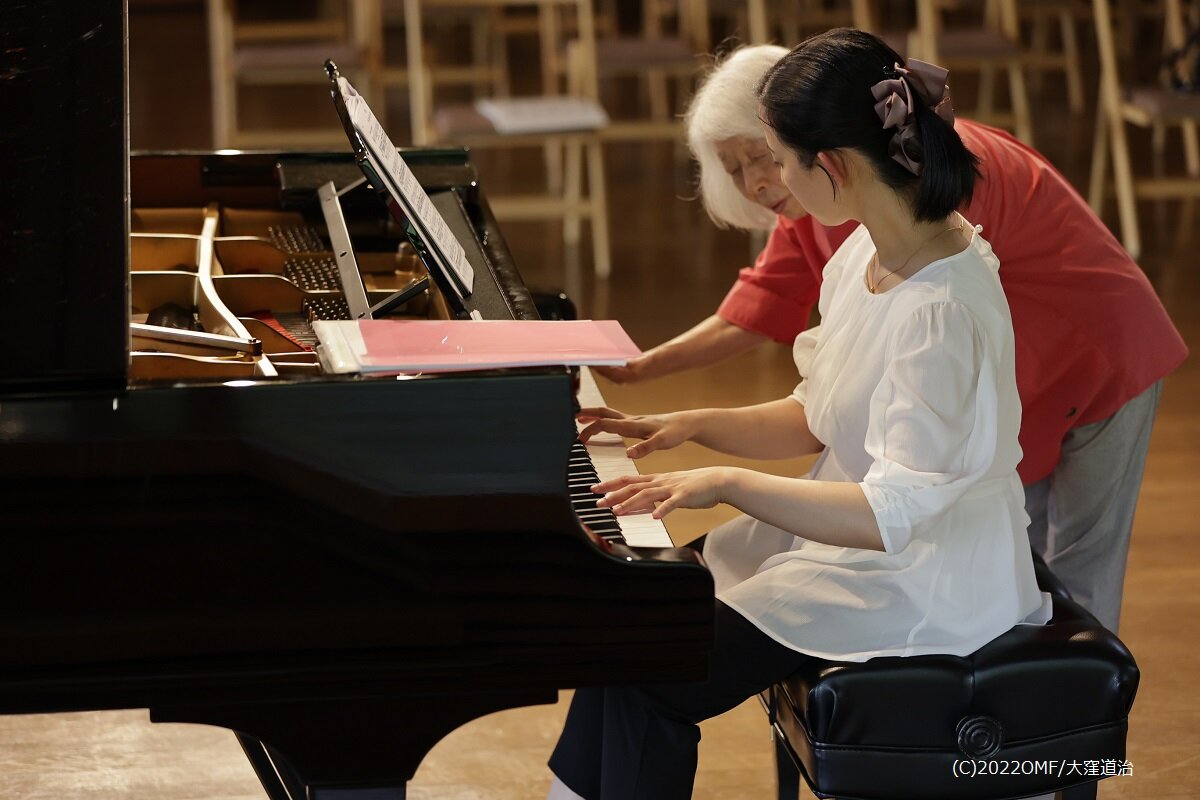 2022_Lied Duo Recital in Okushiga_R288503_sc.jpg
