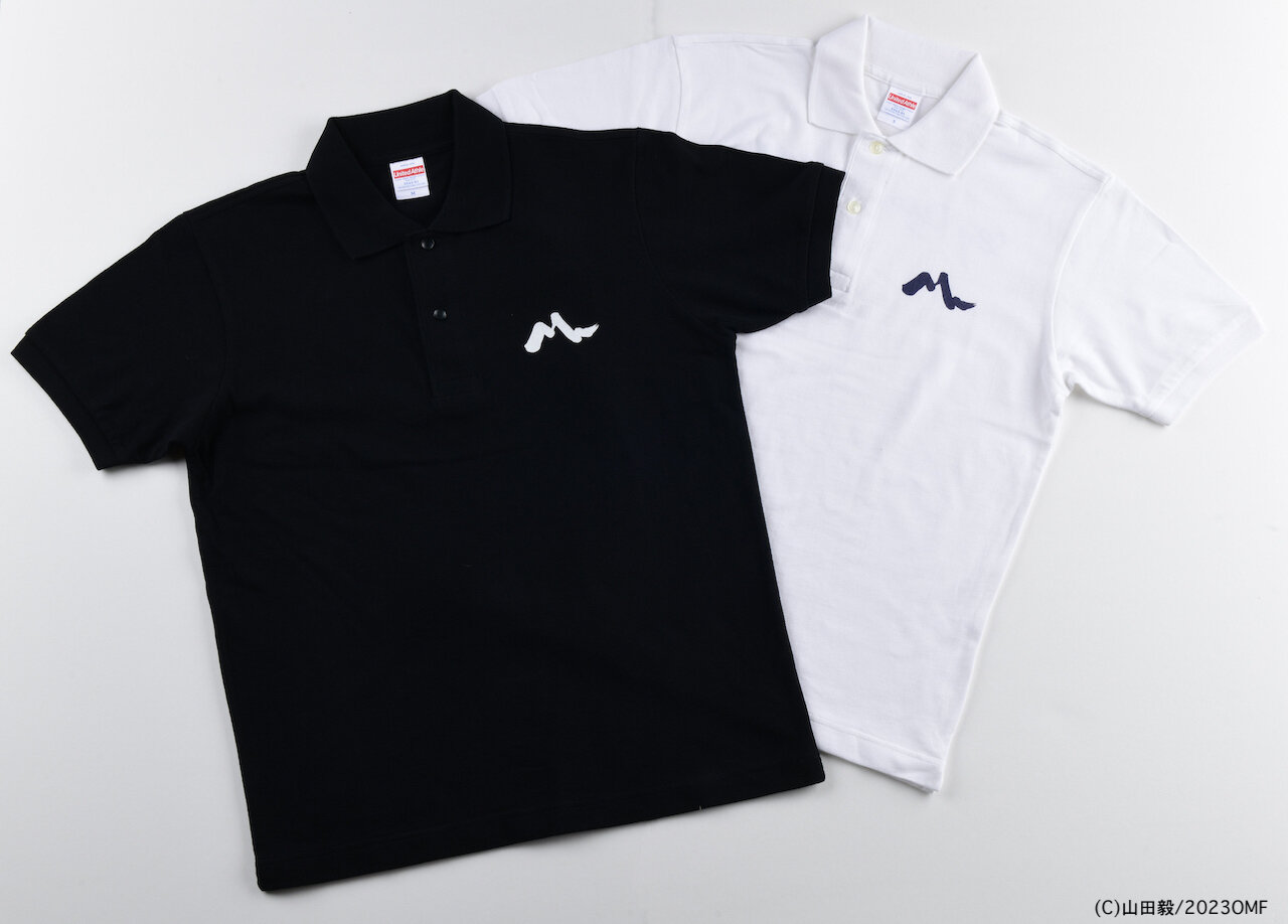 00_2023_poloshirts.JPG