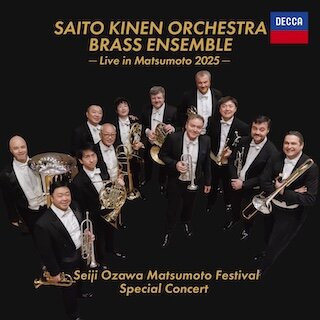 UCCD-45037_SKOB_cover.jpg