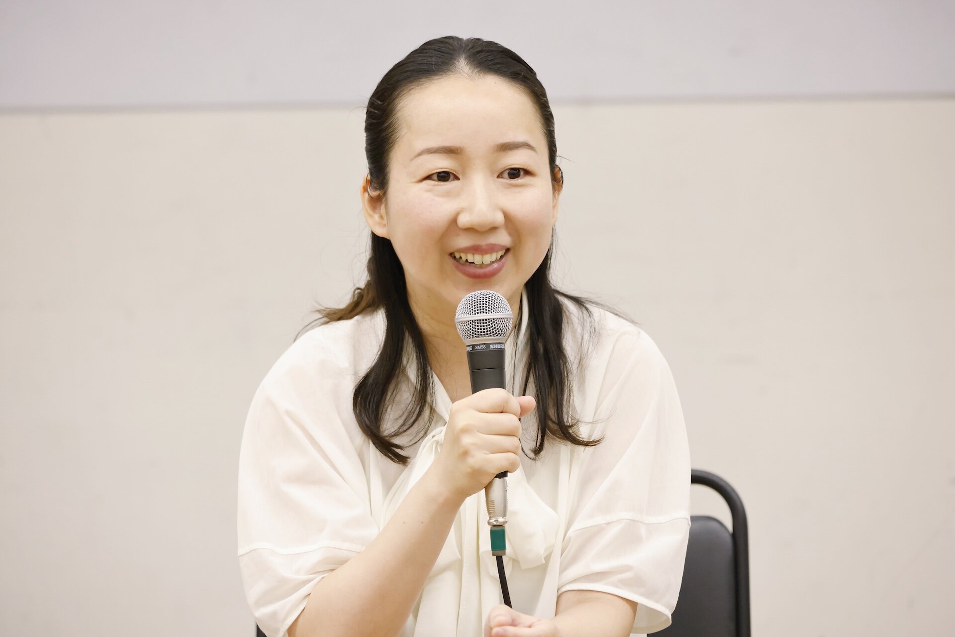 20250718_S385995.JPG