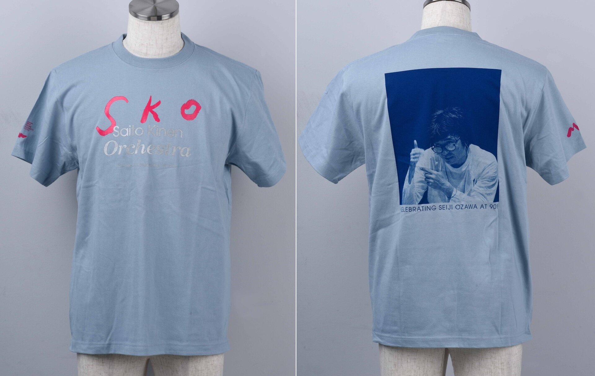 9-2_2025グッズ.jpeg