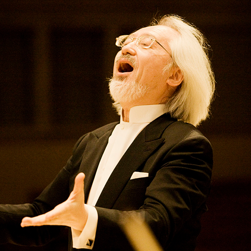 Masaaki Suzuki