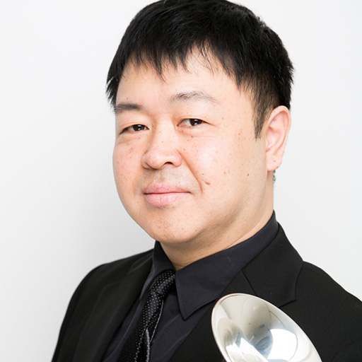 服部 孝也Takaya Hattori