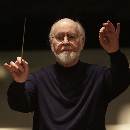 John Williams