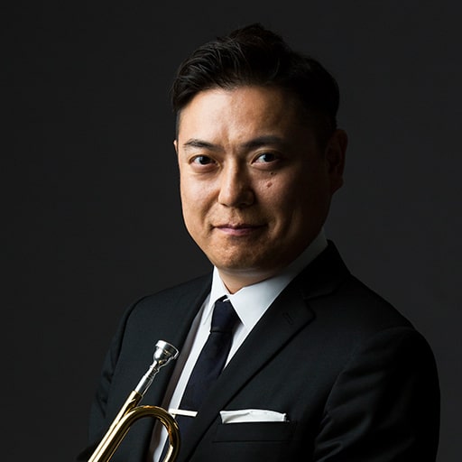 Osamu Takahashi