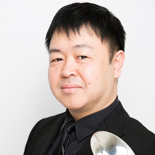 Takaya Hattori