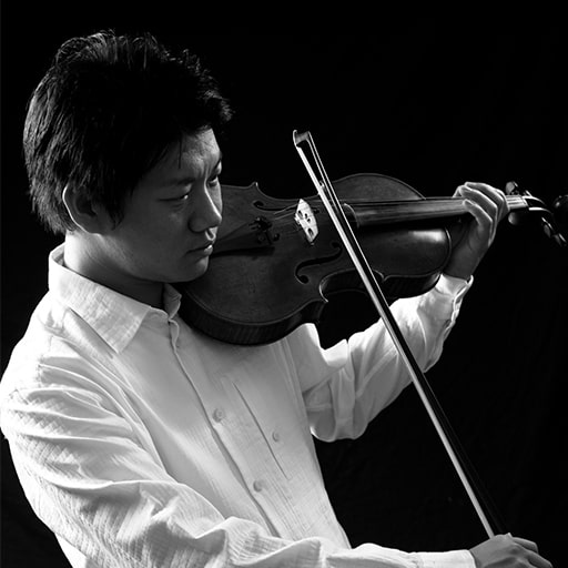 Koichi Yokomizo