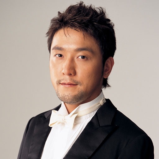 Nobuo Furukawa