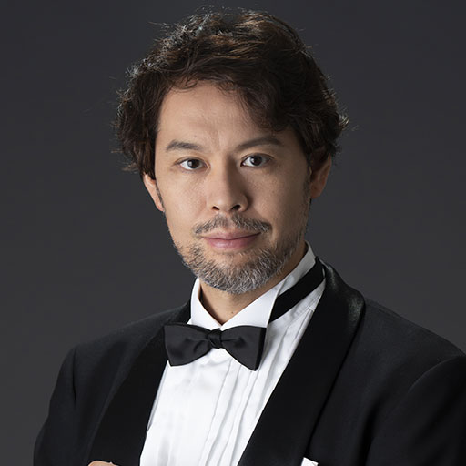 Yasushi Hirano