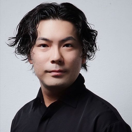 Yuichiro Ichikawa