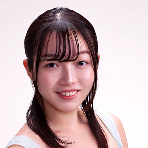 加藤 梓
