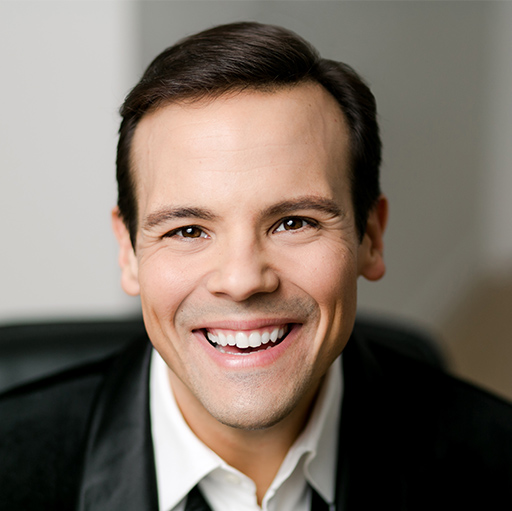 David Portillo