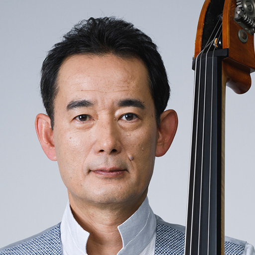 池松 宏