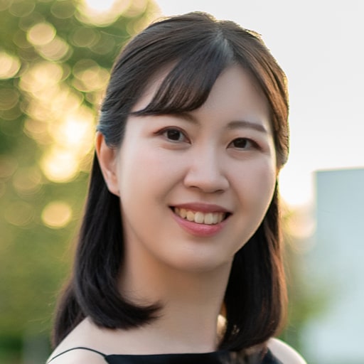 左近允 茉莉子