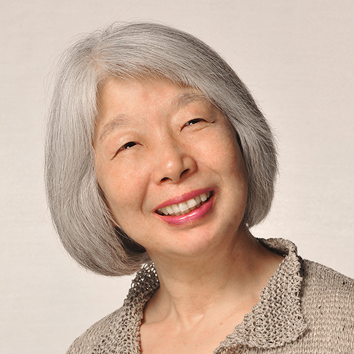 白井光子