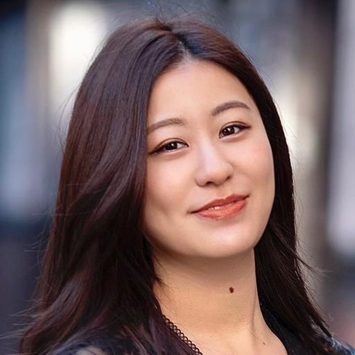 上田 菜緒