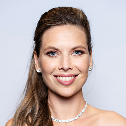 Nina van Essen