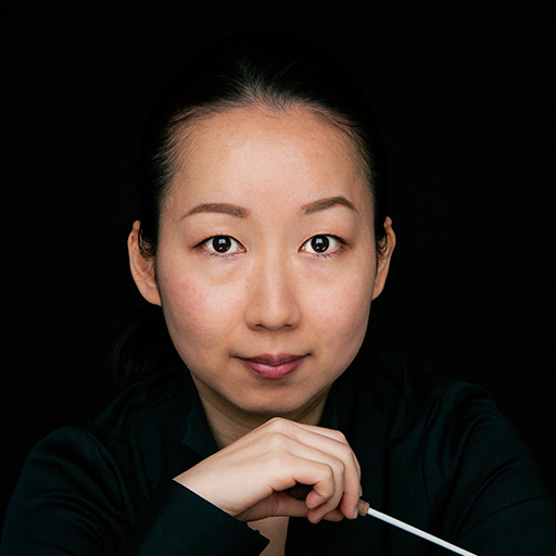 Nodoka Okisawa