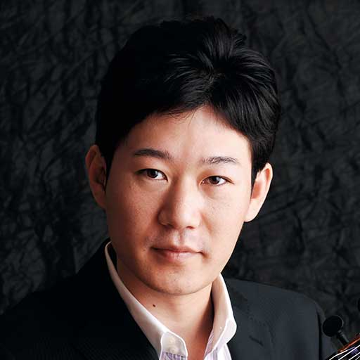 大宮臨太郎