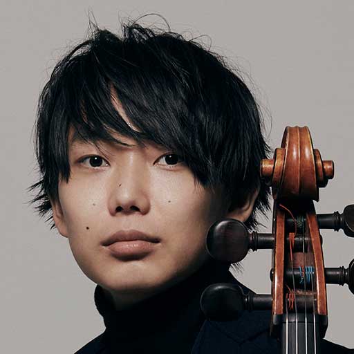 佐藤晴真