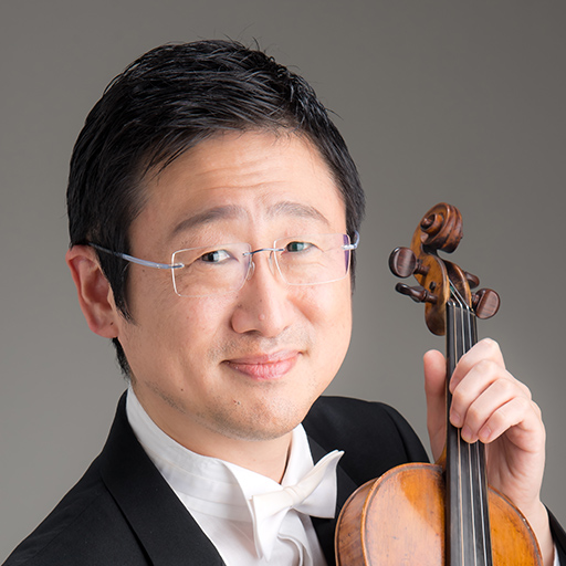田島高宏