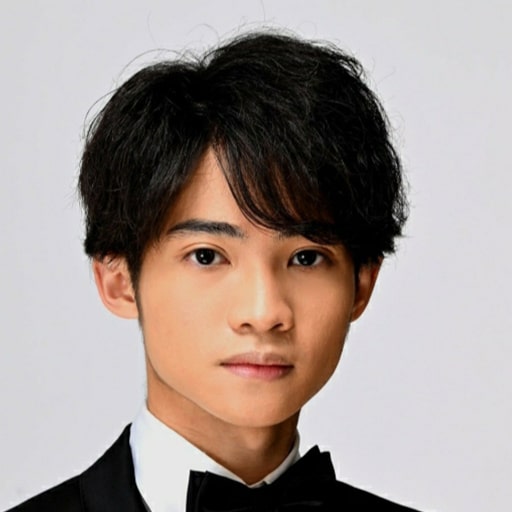 丸岡 侑司