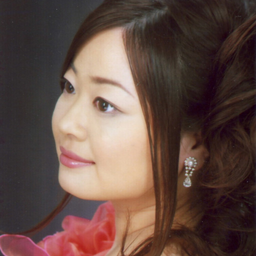 Asami Fujii