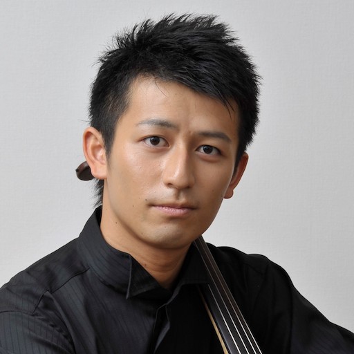 Dai Miyata