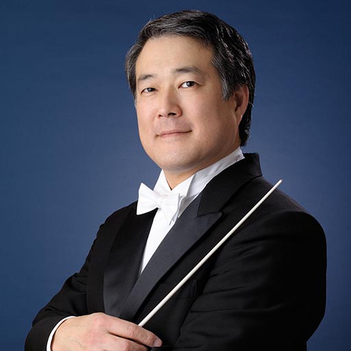 Derrick Inouye