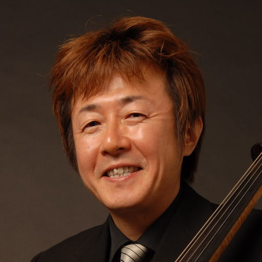 Hiroyasu Yamamoto