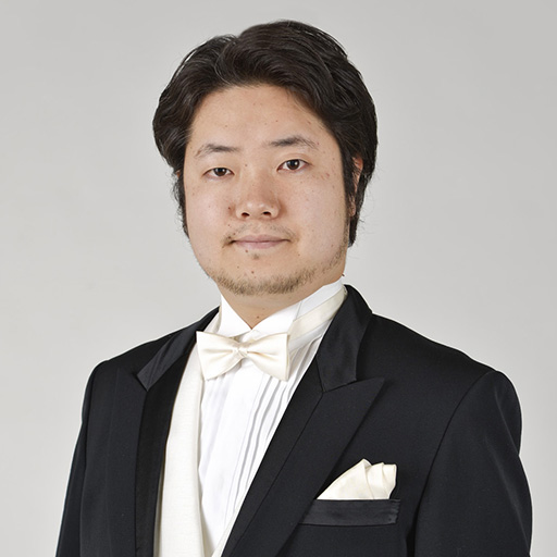 Kenichi Kano