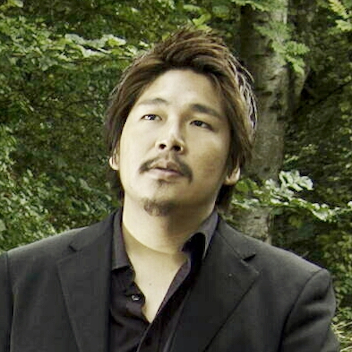 Koji Terada