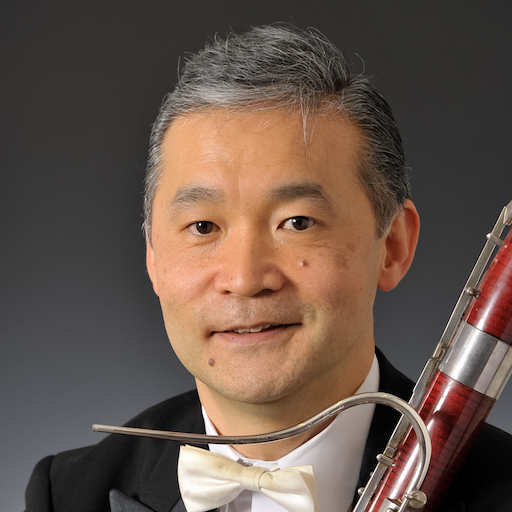 Masaru Yoshida