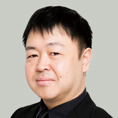 Takaya Hattori