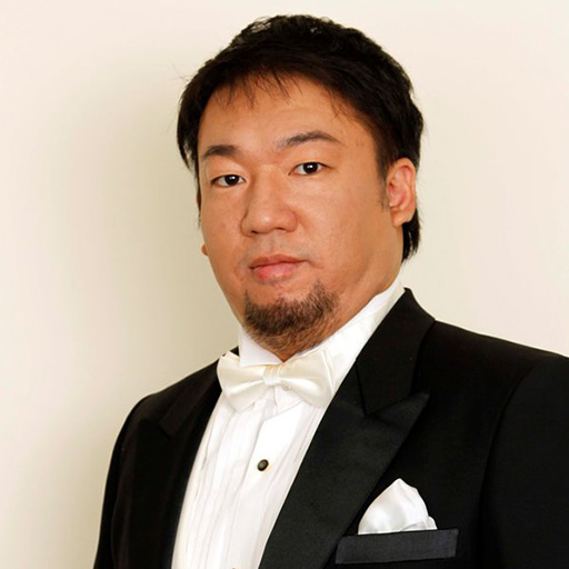 Takayuki Ito