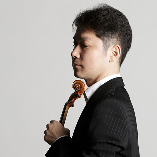 Tatsuya Yabe