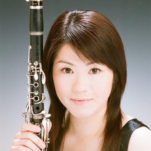 Yuki Hamasaki