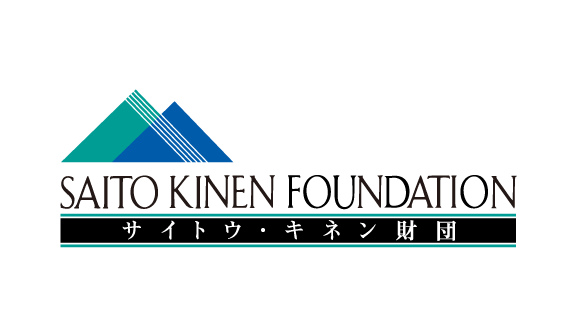 Saito Kinen Foundation